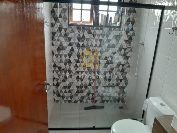 Imagem Sobrado com 2 Quartos à Venda, 175 m² em Residencial Parque Dos Sinos - Jacareí