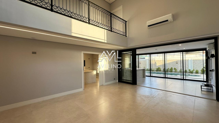 Imagem Sobrado com 4 Quartos à Venda, 300 m² em Vila Carlota - Campo Grande Imagem Sobrado com 4 Quartos à Venda, 300 m² em Vila Carlota - Campo Grande