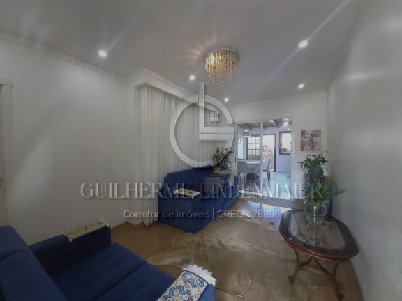 Casa com 4 Quartos à Venda, 143 m² em Terra Nova - Alvorada