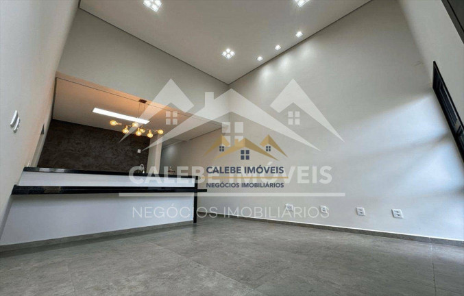 Imagem Casa com 3 Quartos à Venda, 145 m² em Reserva Dos Ypês Ii - Tatuí Imagem Casa com 3 Quartos à Venda, 145 m² em Reserva Dos Ypês Ii - Tatuí