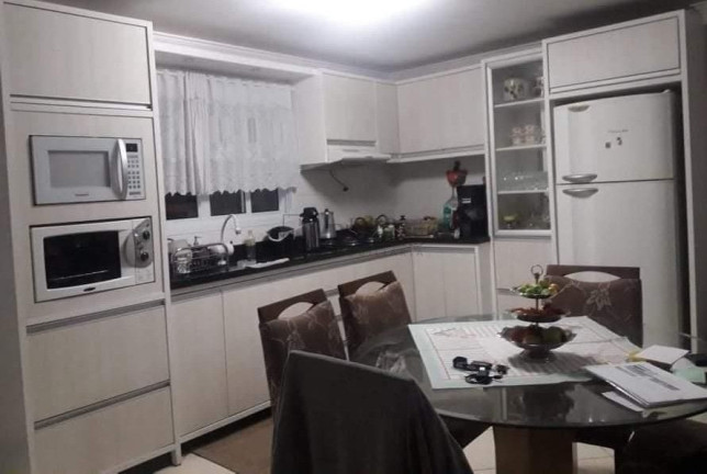 Casa com 5 Quartos à Venda, 392 m² em Centro - Balneário Camboriú