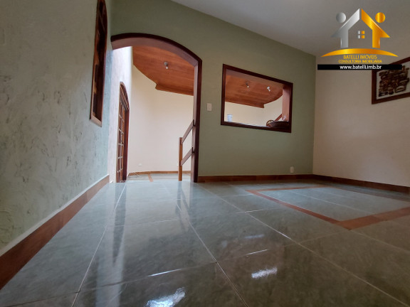 Imagem Casa de Condomínio com 3 Quartos à Venda, 274 m² em Tijuco Preto - Cotia Imagem Casa de Condomínio com 3 Quartos à Venda, 274 m² em Tijuco Preto - Cotia