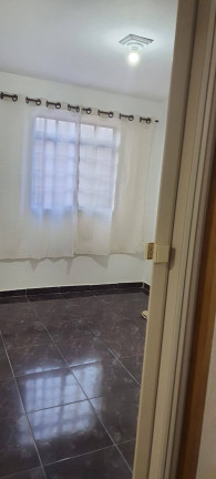 Imagem Apartamento com 2 Quartos à Venda, 34 m² em Cidade Tiradentes - São Paulo Imagem Apartamento com 2 Quartos à Venda, 34 m² em Cidade Tiradentes - São Paulo