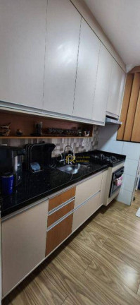 Imagem Apartamento com 2 Quartos à Venda, 80 m² em Vila Guilhermina - Praia Grande Imagem Apartamento com 2 Quartos à Venda, 80 m² em Vila Guilhermina - Praia Grande