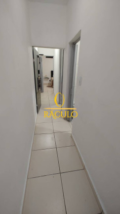 Imagem Casa com 4 Quartos à Venda, 183 m² em Esplanada Dos Barreiros - São Vicente