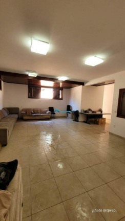 Imagem Casa de Condomínio com 4 Quartos à Venda, 508 m² em Caxambu - Jundiaí Imagem Casa de Condomínio com 4 Quartos à Venda, 508 m² em Caxambu - Jundiaí
