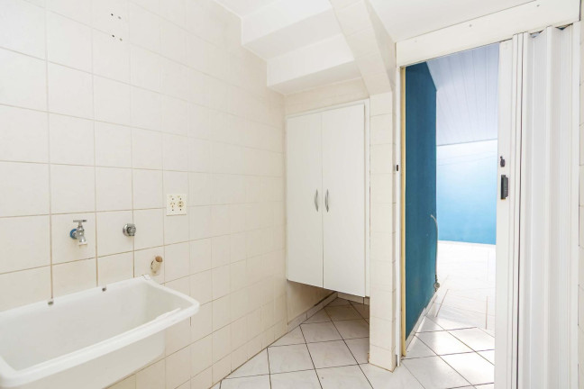 Imagem Sobrado com 3 Quartos à Venda, 110 m² em Fanny - Curitiba Imagem Sobrado com 3 Quartos à Venda, 110 m² em Fanny - Curitiba