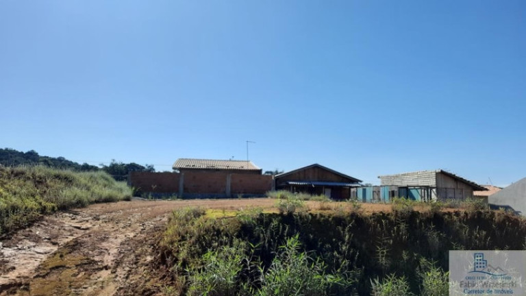 Imagem Terreno à Venda, 240 m² em Itinga - Araquari Imagem Terreno à Venda, 240 m² em Itinga - Araquari