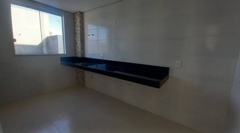 Imagem Imóvel com 3 Quartos à Venda, 63 m² em Candelaria - Belo Horizonte Imagem Imóvel com 3 Quartos à Venda, 63 m² em Candelaria - Belo Horizonte