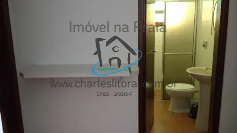 Imagem Apartamento com 2 Quartos à Venda, 64 m² em Praia Da Maranduba - Ubatuba Imagem Apartamento com 2 Quartos à Venda, 64 m² em Praia Da Maranduba - Ubatuba