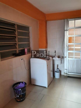 Imagem Casa com 2 Quartos à Venda, 254 m² em Vila Gonçalves - São Bernardo Do Campo Imagem Casa com 2 Quartos à Venda, 254 m² em Vila Gonçalves - São Bernardo Do Campo