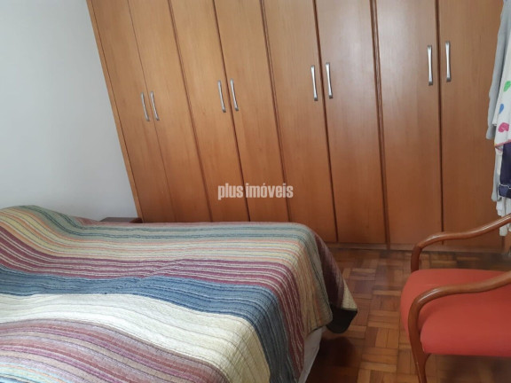 Imagem Apartamento com 2 Quartos à Venda, 67 m² em Perdizes - São Paulo Imagem Apartamento com 2 Quartos à Venda, 67 m² em Perdizes - São Paulo