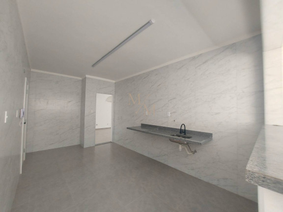 Imagem Apartamento com 3 Quartos à Venda, 133 m² em Ponta Da Praia - Santos Imagem Apartamento com 3 Quartos à Venda, 133 m² em Ponta Da Praia - Santos