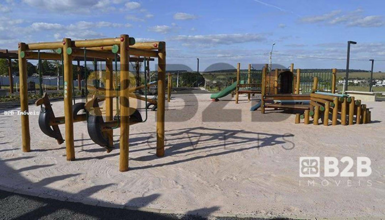 Imagem Terreno à Venda, 416 m² em Residencial Tamboré - Bauru Imagem Terreno à Venda, 416 m² em Residencial Tamboré - Bauru