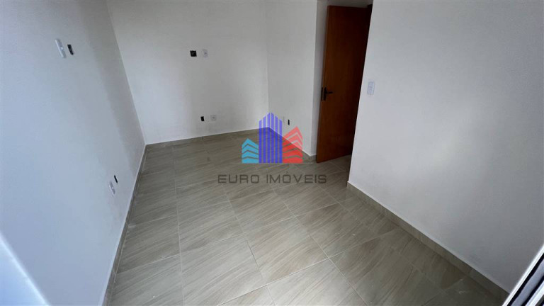 Imagem Apartamento com 2 Quartos à Venda, 83 m² em Florida - Praia Grande Imagem Apartamento com 2 Quartos à Venda, 83 m² em Florida - Praia Grande
