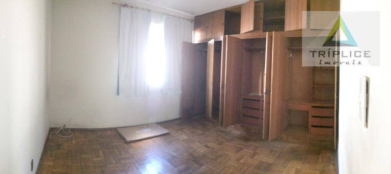 Imagem Apartamento com 3 Quartos à Venda, 100 m² em Jardim Glória - Juiz De Fora