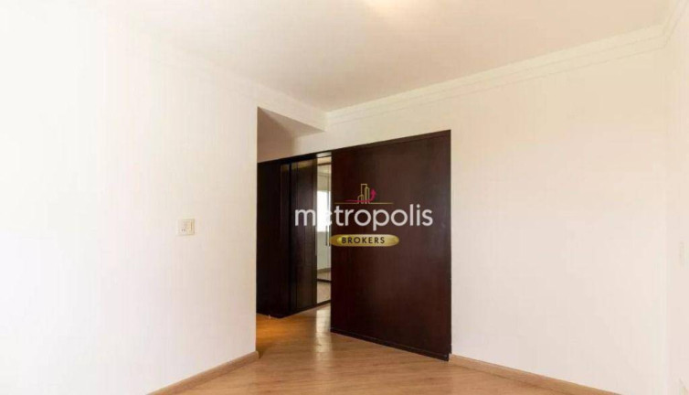Imagem Cobertura com 3 Quartos à Venda, 164 m² em Vila Moinho Velho - São Paulo Imagem Cobertura com 3 Quartos à Venda, 164 m² em Vila Moinho Velho - São Paulo