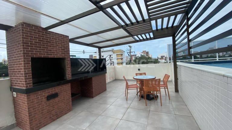 Imagem Apartamento com 2 Quartos à Venda, 81 m² em Intermares - Cabedelo Imagem Apartamento com 2 Quartos à Venda, 81 m² em Intermares - Cabedelo