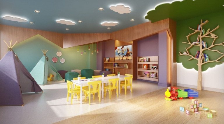 Imagem Imóvel com 2 Quartos à Venda, 58 m² em Azenha - Porto Alegre Imagem Imóvel com 2 Quartos à Venda, 58 m² em Azenha - Porto Alegre