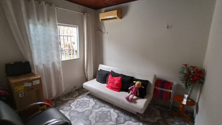 Imagem Casa com 3 Quartos à Venda, 200 m² em Cidade Nova - Ananindeua
