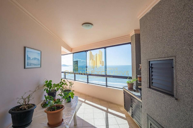 Imagem Apartamento com 3 Quartos à Venda, 153 m² em Centro - Balneário Camboriú Imagem Apartamento com 3 Quartos à Venda, 153 m² em Centro - Balneário Camboriú