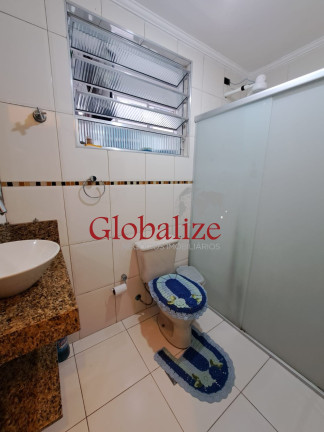 Imagem Imóvel com 2 Quartos à Venda, 79 m² em Ponta Da Praia - Santos Imagem Imóvel com 2 Quartos à Venda, 79 m² em Ponta Da Praia - Santos