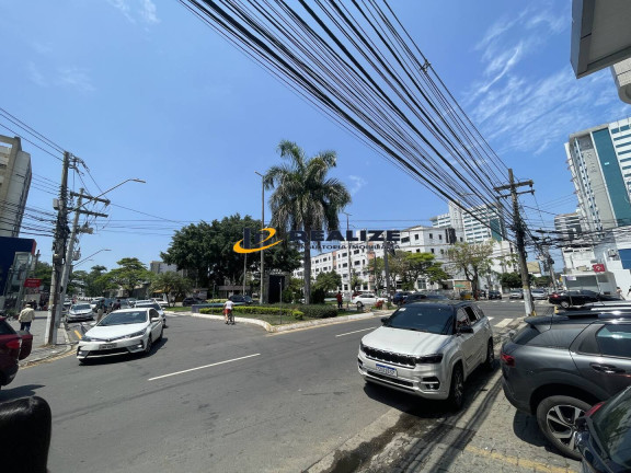 Imagem Apartamento com 2 Quartos à Venda, 72 m² em Centro - Campos Dos Goytacazes Imagem Apartamento com 2 Quartos à Venda, 72 m² em Centro - Campos Dos Goytacazes