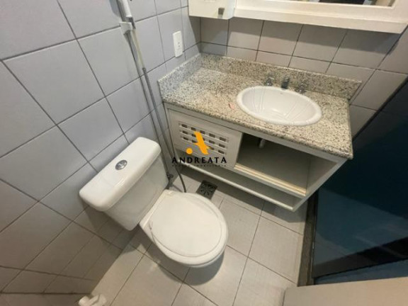 Imagem Cobertura com 4 Quartos à Venda, 231 m² em Freguesia (jacarepaguá) - Rio De Janeiro Imagem Cobertura com 4 Quartos à Venda, 231 m² em Freguesia (jacarepaguá) - Rio De Janeiro