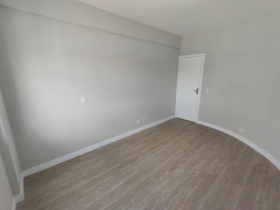 Imagem Apartamento com 3 Quartos à Venda, 83 m² em Municípios - Balneário Camboriú