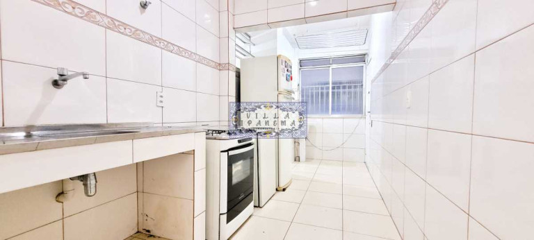 Imagem Apartamento com 2 Quartos à Venda, 62 m² em São Cristóvão - Rio De Janeiro Imagem Apartamento com 2 Quartos à Venda, 62 m² em São Cristóvão - Rio De Janeiro