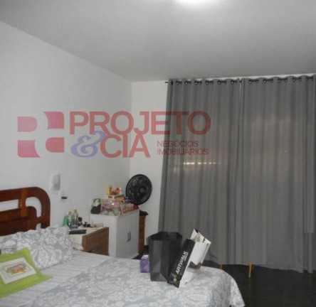 Imagem Casa com 3 Quartos à Venda, 580 m² em Jardim Marajoara - São Paulo Imagem Casa com 3 Quartos à Venda, 580 m² em Jardim Marajoara - São Paulo