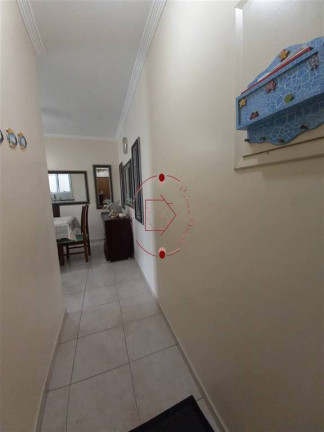 Imagem Apartamento com 2 Quartos à Venda, 96 m² em Caicara - Praia Grande Imagem Apartamento com 2 Quartos à Venda, 96 m² em Caicara - Praia Grande