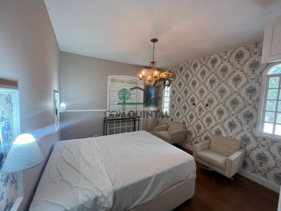 Imagem Casa com 4 Quartos à Venda, 3.018 m² em Chácara Granja Velha - Carapicuíba Imagem Casa com 4 Quartos à Venda, 3.018 m² em Chácara Granja Velha - Carapicuíba