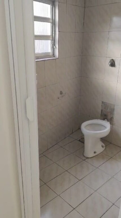 Imagem Casa com 1 Quarto para Alugar, 55 m² em Vila Pompéia - São Paulo Imagem Casa com 1 Quarto para Alugar, 55 m² em Vila Pompéia - São Paulo