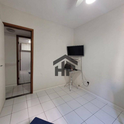 Imagem Apartamento com 3 Quartos à Venda, 88 m² em Boa Viagem - Recife Imagem Apartamento com 3 Quartos à Venda, 88 m² em Boa Viagem - Recife