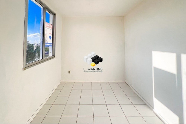 Imagem Apartamento com 2 Quartos à Venda, 47 m² em Mato Grande - Canoas Imagem Apartamento com 2 Quartos à Venda, 47 m² em Mato Grande - Canoas