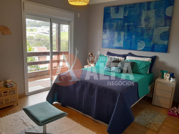 Imagem Casa com 3 Quartos à Venda, 220 m² em Jardim Caiapiá - Cotia Imagem Casa com 3 Quartos à Venda, 220 m² em Jardim Caiapiá - Cotia