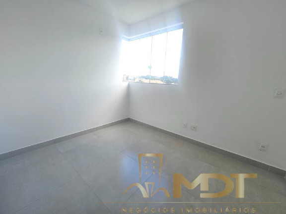 Imagem Apartamento com 3 Quartos à Venda, 75 m² em Santa Branca - Belo Horizonte