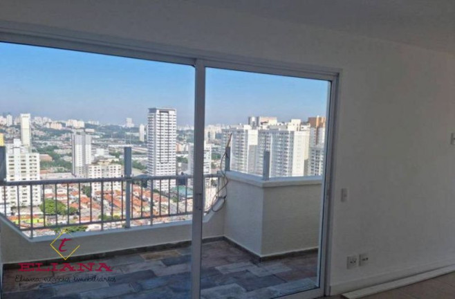 Imagem Cobertura com 3 Quartos à Venda, 147 m² em Vila Leopoldina - São Paulo Imagem Cobertura com 3 Quartos à Venda, 147 m² em Vila Leopoldina - São Paulo