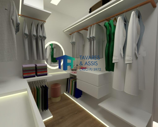 Imagem Imóvel com 4 Quartos à Venda, 274 m² em São Pedro - Juiz De Fora Imagem Imóvel com 4 Quartos à Venda, 274 m² em São Pedro - Juiz De Fora
