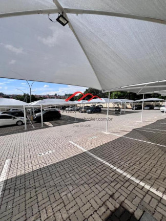 Imagem Apartamento com 2 Quartos à Venda, 68 m² em Jardim Nossa Senhora De Fátima - Hortolândia Imagem Apartamento com 2 Quartos à Venda, 68 m² em Jardim Nossa Senhora De Fátima - Hortolândia