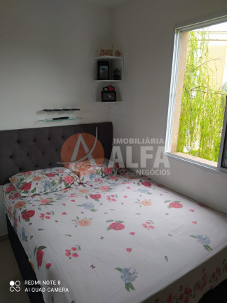 Imagem Apartamento com 3 Quartos à Venda, 65 m² em Jardim ísis - Cotia Imagem Apartamento com 3 Quartos à Venda, 65 m² em Jardim ísis - Cotia