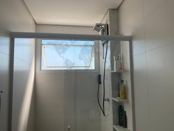 Imagem Apartamento com 2 Quartos à Venda, 63 m² em Jardim Colonial - Bauru Imagem Apartamento com 2 Quartos à Venda, 63 m² em Jardim Colonial - Bauru