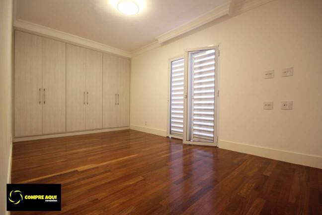 Imagem Cobertura com 4 Quartos à Venda, 381 m² em Higienópolis - São Paulo Imagem Cobertura com 4 Quartos à Venda, 381 m² em Higienópolis - São Paulo