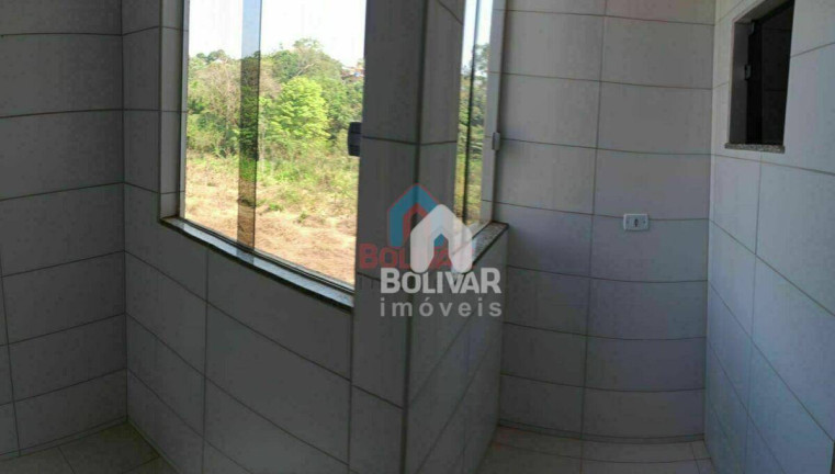Imagem Apartamento com 2 Quartos para Alugar, 80 m² em Setor Santa Inês - Itumbiara Imagem Apartamento com 2 Quartos para Alugar, 80 m² em Setor Santa Inês - Itumbiara