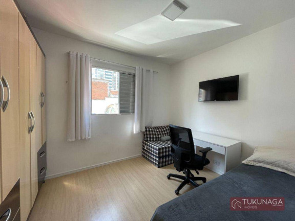 Imagem Apartamento com 2 Quartos à Venda, 57 m² em Jardim Flor Da Montanha - Guarulhos Imagem Apartamento com 2 Quartos à Venda, 57 m² em Jardim Flor Da Montanha - Guarulhos