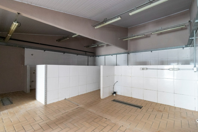 Imagem Casa com 3 Quartos à Venda, 208 m² em Vila Congonhas - São Paulo Imagem Casa com 3 Quartos à Venda, 208 m² em Vila Congonhas - São Paulo