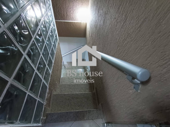 Imagem Apartamento com 3 Quartos à Venda, 130 m² em Santa Maria - São Caetano Do Sul Imagem Apartamento com 3 Quartos à Venda, 130 m² em Santa Maria - São Caetano Do Sul