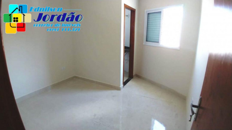 Imagem Casa com 2 Quartos à Venda, 75 m² em Jardim Das Maravilhas - Santo André Imagem Casa com 2 Quartos à Venda, 75 m² em Jardim Das Maravilhas - Santo André
