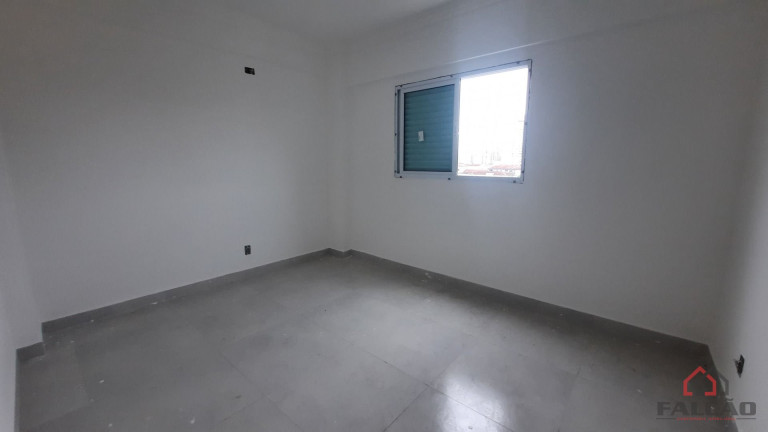 Imagem Apartamento com 3 Quartos à Venda, 210 m² em Boqueirão - Santos Imagem Apartamento com 3 Quartos à Venda, 210 m² em Boqueirão - Santos